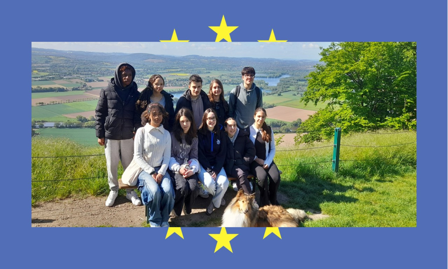 Visita-Miden13