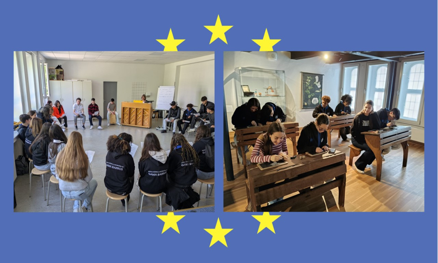 Visita-Miden8