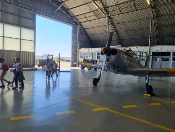 Visita_BaseASintra-RC-2