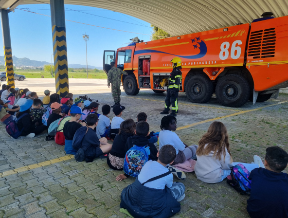 Visita_BaseASintra-RC-4