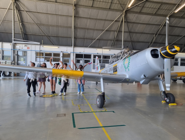 Visita_BaseASintra-RC-5