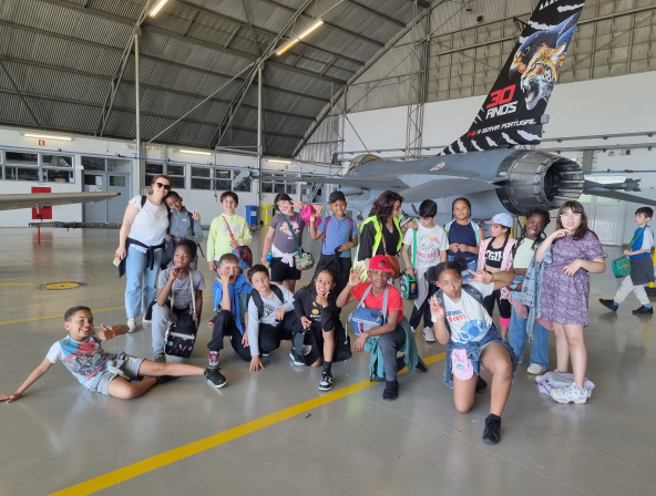 Visita_BaseASintra-RC-6