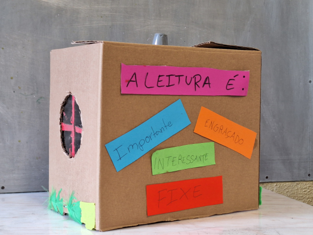 Atividade_CAA-5