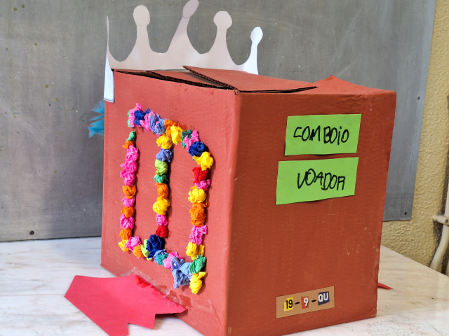 Atividade_CAA-9