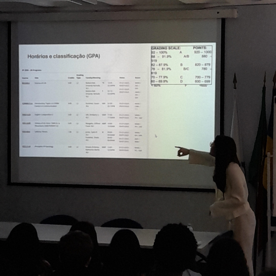 Conversas_Alunos-3