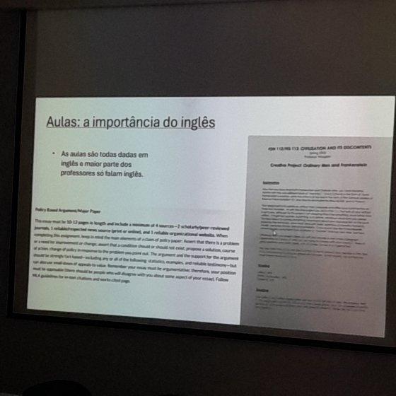 Conversas_Alunos-4
