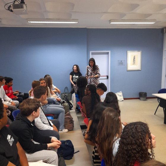 Conversas_Alunos-8A