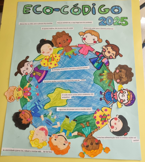 ECO_RibC-6