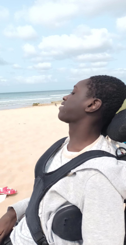 IDA-PRAIA_CAA-1