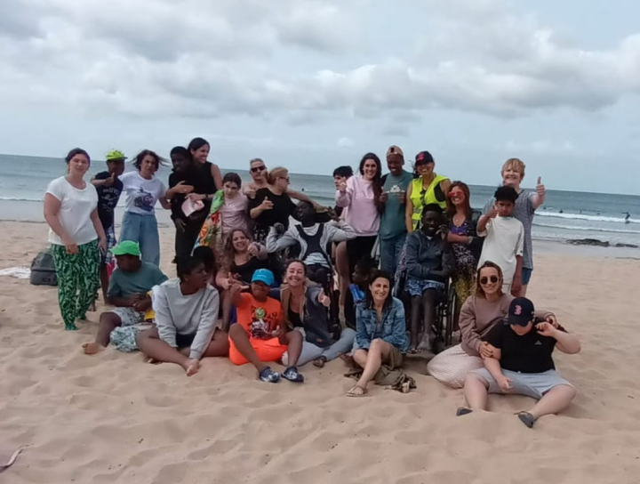 IDA-PRAIA_CAA-3