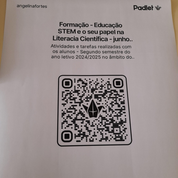 AFortes-4