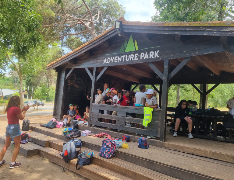 AdventurePark-RibC-1