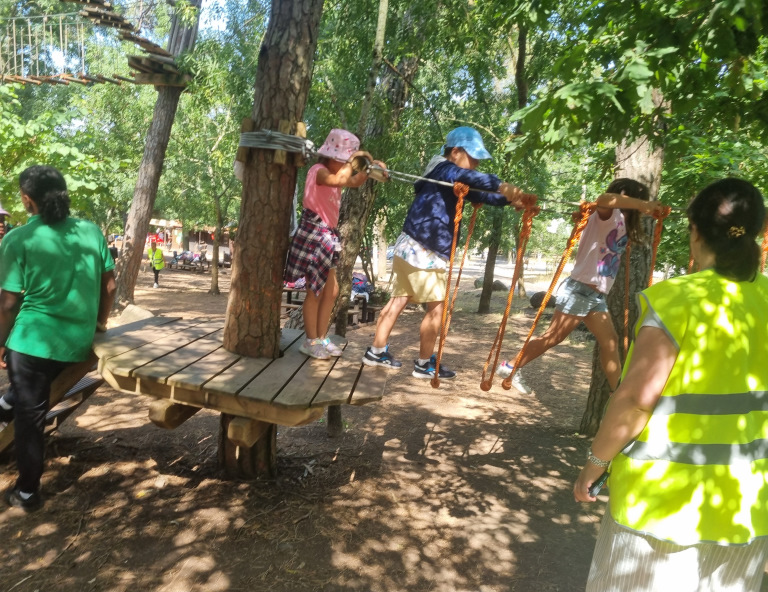 AdventurePark-RibC-2