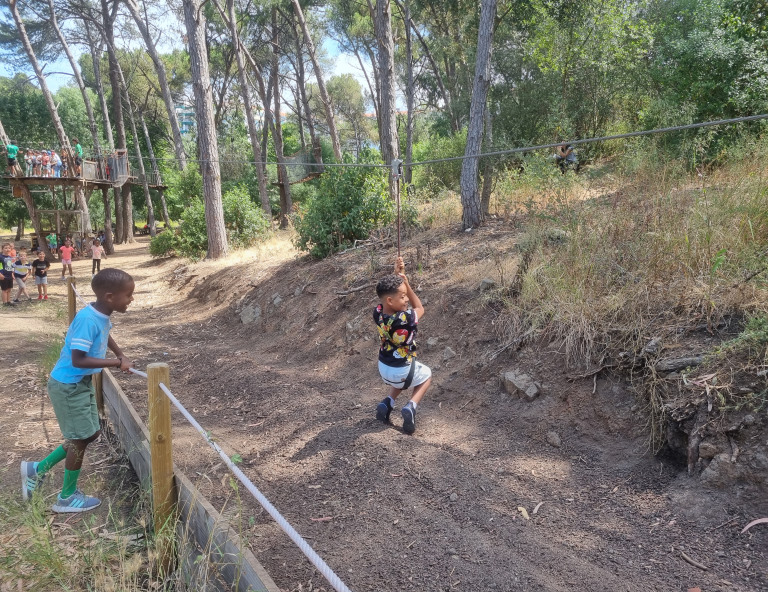 AdventurePark-RibC-4