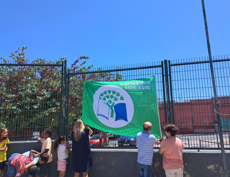 ECO-Escola_EB1-1
