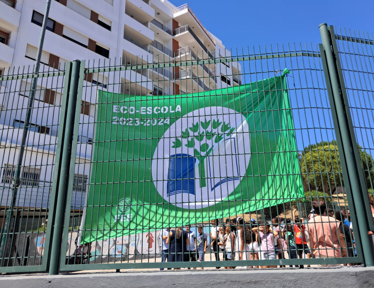 ECO-Escola_EB1-2