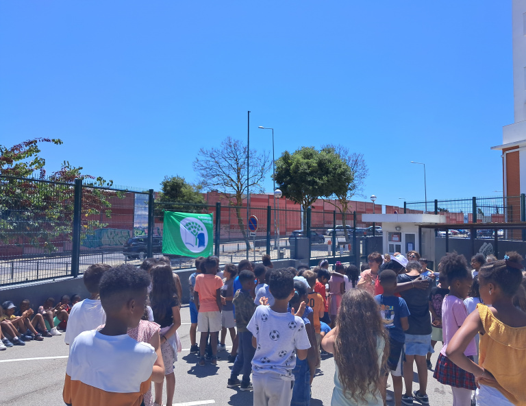 ECO-Escola_EB1-3