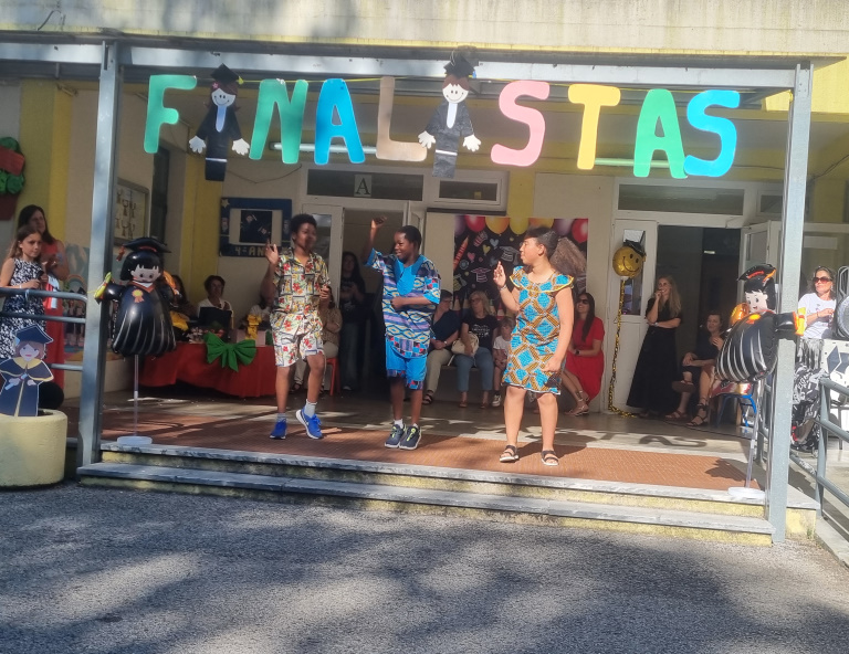 FFinalistas_RibC-3