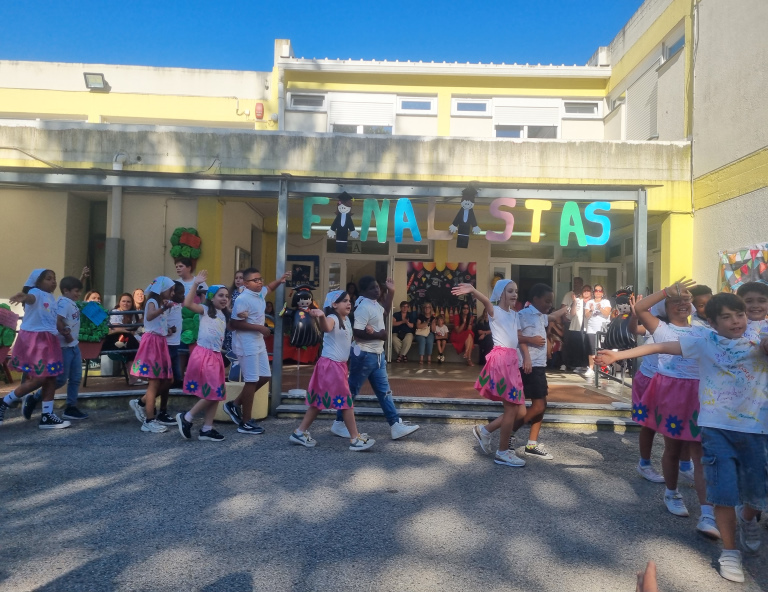 FFinalistas_RibC-4