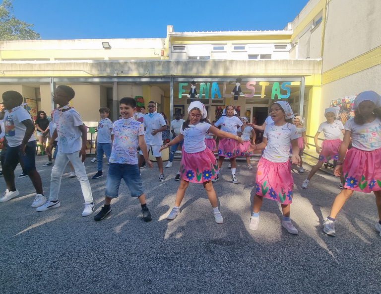 FFinalistas_RibC-5