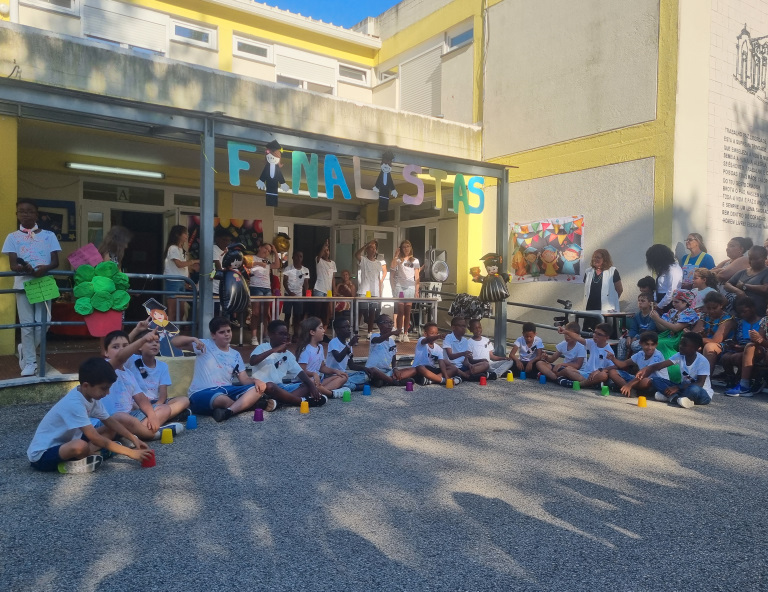 FFinalistas_RibC-6
