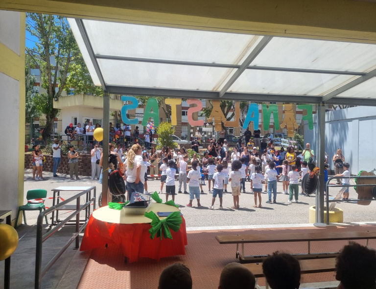 FFinalistas_RibC-7
