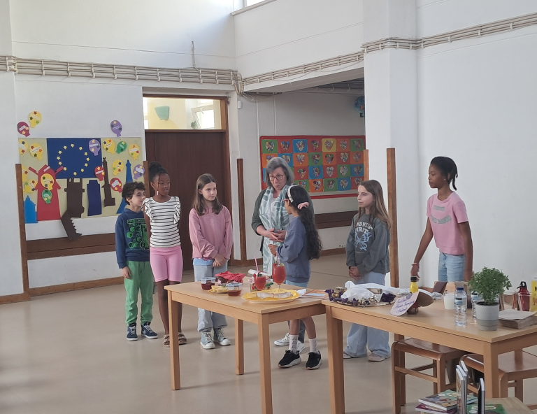 VisitaEscritora-EB1-1