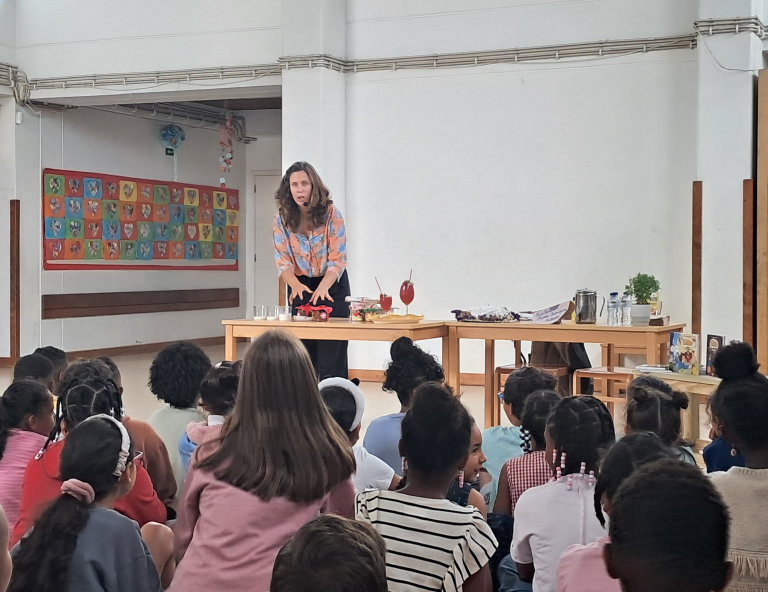 VisitaEscritora-EB1-2