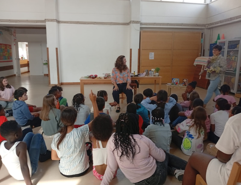 VisitaEscritora-EB1-4