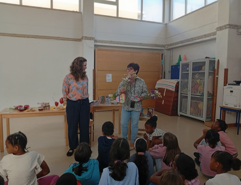 VisitaEscritora-EB1-4A