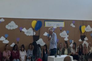 Inicio_25-26-VM-Dest