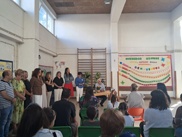 Rec_1ºano_EB1-1