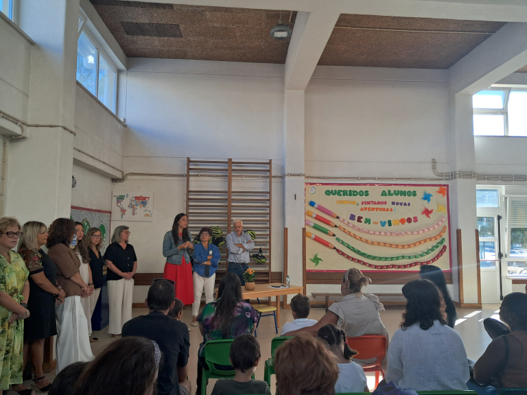 Rec_1ºano_EB1-2