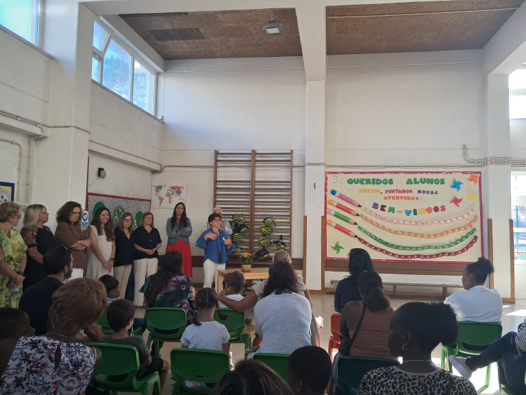 Rec_1ºano_EB1-3