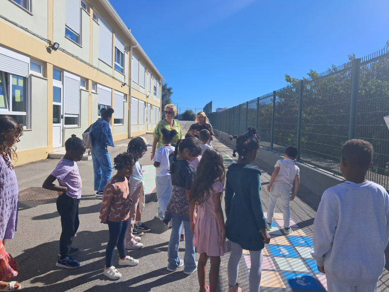Rec_1ºano_EB1-5