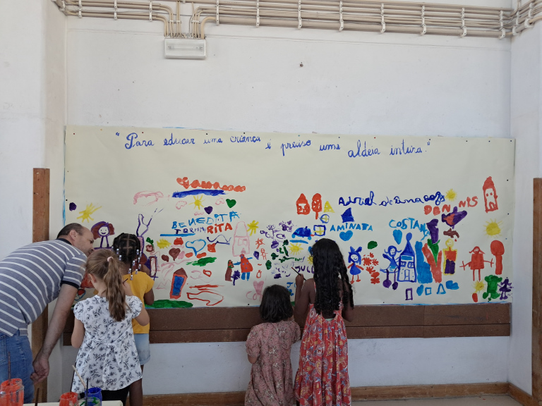 Rec_1ºano_EB1-9