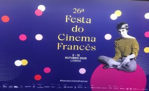 CinemaFr-Dest