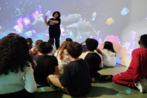 MuseuAgua-Dest MuseuAgua-Dest