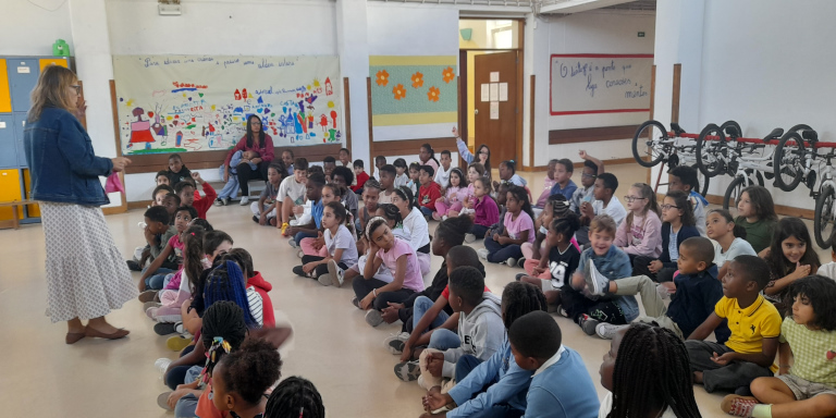 Padrinhos_EB1-1