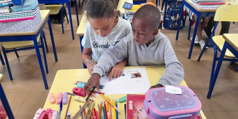 Padrinhos_EB1-5
