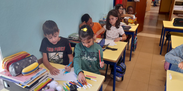 Padrinhos_EB1-6