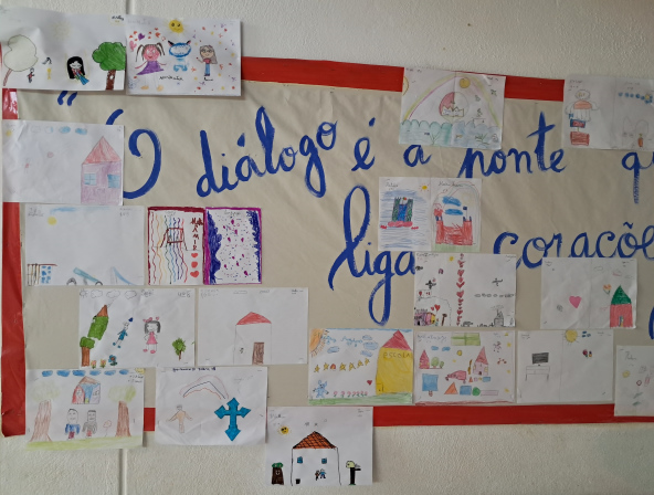 Padrinhos_EB1-7