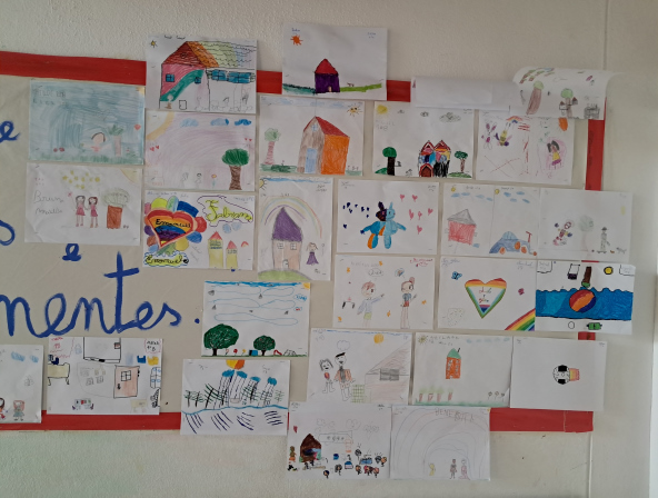 Padrinhos_EB1-8