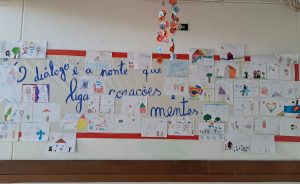 Padrinhos_EB1-Dest