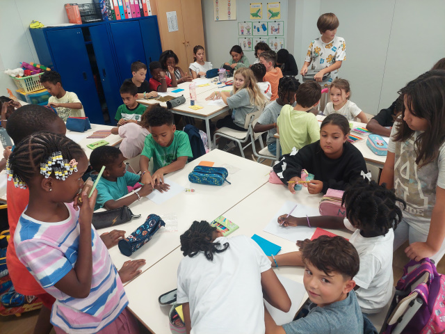 Padrinhos_RC-2