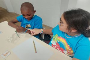 Padrinhos_RC-Dest