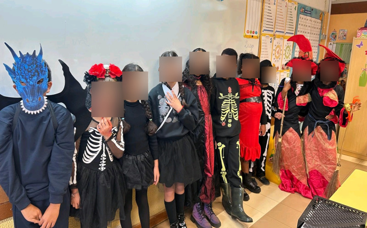 Halloween-1ºC-1