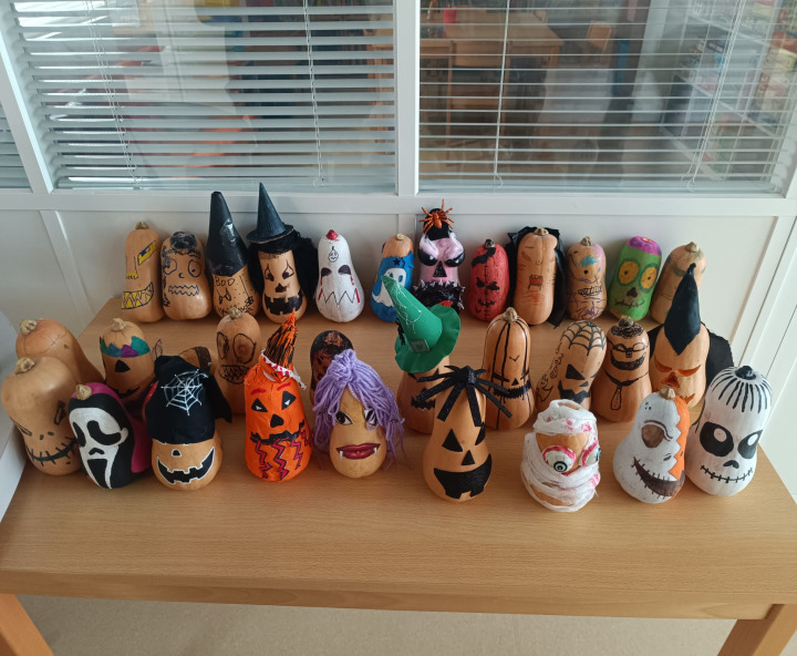Halloween-1ºC-1A