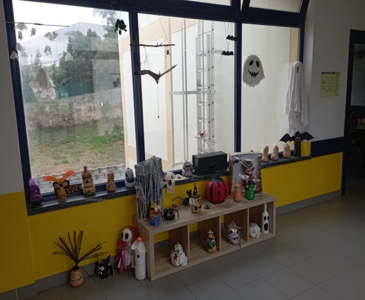 Halloween-1ºC-3