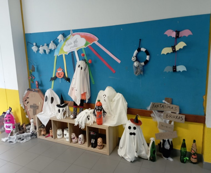Halloween-1ºC-4